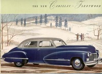 1946 Cadillac-17.jpg